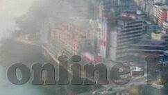 伦理故事-伦理之光,一则关于诚信的温暖故事