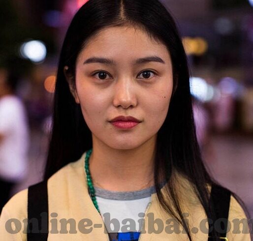 人妻中文字幕在线播放-探索家庭与个人成长的和谐共舞——人妻生活的温馨篇章