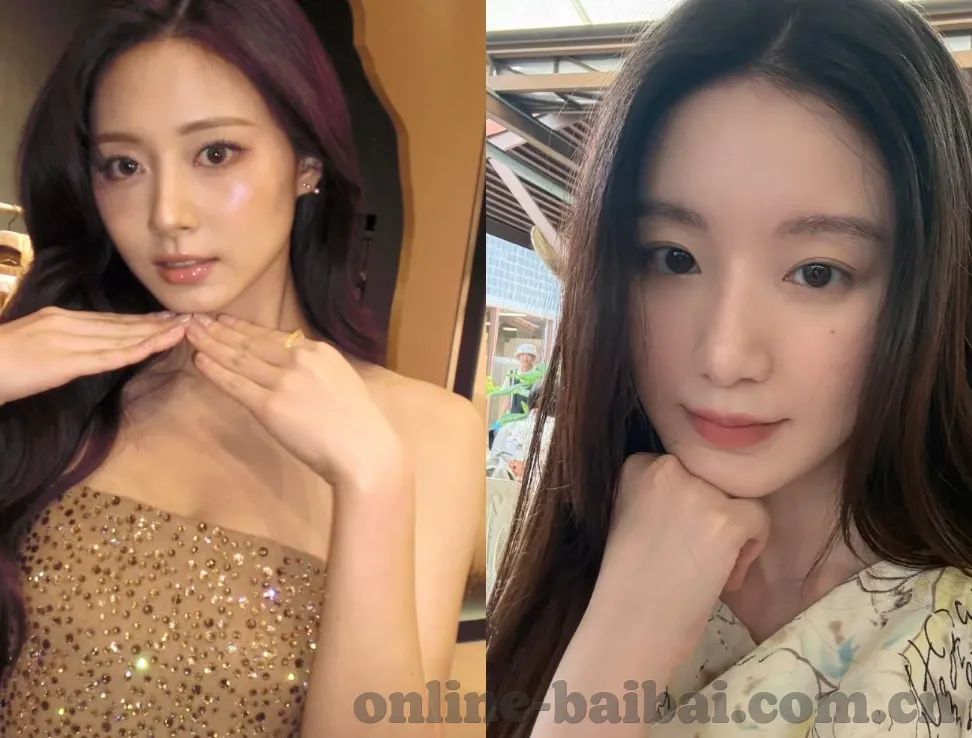 糖心vlog黄色-糖心Vlog的色彩，揭开网络平台真实与想象的边界